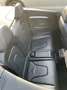 Audi S5 S5 Cabrio 3.0 TFSI quattro S-Tronic Plateado - thumbnail 8