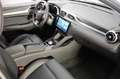 MG ZS EV Luxury 72kWh Argento - thumbnail 5