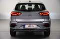 MG ZS EV Luxury 72kWh Silber - thumbnail 27