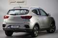 MG ZS EV Luxury 72kWh Silber - thumbnail 4