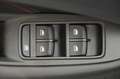 MG ZS EV Luxury 72kWh Silber - thumbnail 6