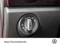 Volkswagen up! GTI ALU17 "BEATS" KAMERA SITZHEIZ Rouge - thumbnail 14