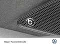 Volkswagen up! GTI ALU17 "BEATS" KAMERA SITZHEIZ Rouge - thumbnail 13