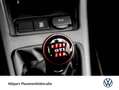 Volkswagen up! GTI ALU17 "BEATS" KAMERA SITZHEIZ Rouge - thumbnail 10
