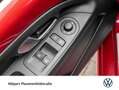Volkswagen up! GTI ALU17 "BEATS" KAMERA SITZHEIZ Rouge - thumbnail 12