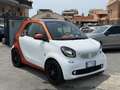 smart forTwo 71cv SPORT EDITION1 TWINAMIC UFF. Weiß - thumbnail 10
