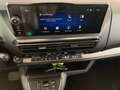 Opel Zafira 2,2 Diesel L GS Aut. + 7 Sitzer + Extras! Schwarz - thumbnail 9