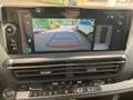 Opel Zafira 2,2 Diesel L GS Aut. + 7 Sitzer + Extras! Schwarz - thumbnail 10