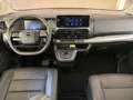Opel Zafira 2,2 Diesel L GS Aut. + 7 Sitzer + Extras! Schwarz - thumbnail 13