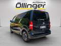 Opel Zafira 2,2 Diesel L GS Aut. + 7 Sitzer + Extras! Schwarz - thumbnail 3