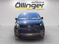 Opel Zafira 2,2 Diesel L GS Aut. + 7 Sitzer + Extras! Schwarz - thumbnail 5