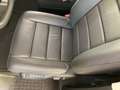 Opel Zafira 2,2 Diesel L GS Aut. + 7 Sitzer + Extras! Schwarz - thumbnail 6