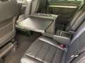 Opel Zafira 2,2 Diesel L GS Aut. + 7 Sitzer + Extras! Schwarz - thumbnail 15