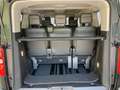 Opel Zafira 2,2 Diesel L GS Aut. + 7 Sitzer + Extras! Schwarz - thumbnail 14