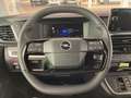 Opel Zafira 2,2 Diesel L GS Aut. + 7 Sitzer + Extras! Schwarz - thumbnail 7