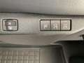 Opel Zafira 2,2 Diesel L GS Aut. + 7 Sitzer + Extras! Schwarz - thumbnail 11