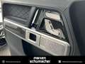 Mercedes-Benz G 63 AMG Mercedes-AMG G 63 SUPERIOR+Massage+MAGNO+Drivers Grau - thumbnail 10
