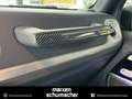 Mercedes-Benz G 63 AMG Mercedes-AMG G 63 SUPERIOR+Massage+MAGNO+Drivers Grau - thumbnail 26