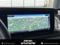 Mercedes-Benz G 63 AMG Mercedes-AMG G 63 SUPERIOR+Massage+MAGNO+Drivers Grau - thumbnail 31