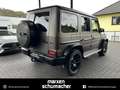 Mercedes-Benz G 63 AMG Mercedes-AMG G 63 SUPERIOR+Massage+MAGNO+Drivers Grau - thumbnail 4