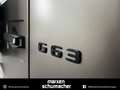Mercedes-Benz G 63 AMG Mercedes-AMG G 63 SUPERIOR+Massage+MAGNO+Drivers Grau - thumbnail 39