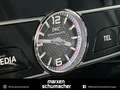 Mercedes-Benz G 63 AMG Mercedes-AMG G 63 SUPERIOR+Massage+MAGNO+Drivers Grau - thumbnail 27