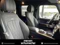Mercedes-Benz G 63 AMG Mercedes-AMG G 63 SUPERIOR+Massage+MAGNO+Drivers Grau - thumbnail 21