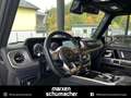 Mercedes-Benz G 63 AMG Mercedes-AMG G 63 SUPERIOR+Massage+MAGNO+Drivers Grau - thumbnail 8