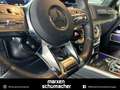 Mercedes-Benz G 63 AMG Mercedes-AMG G 63 SUPERIOR+Massage+MAGNO+Drivers Grau - thumbnail 25