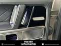 Mercedes-Benz G 63 AMG Mercedes-AMG G 63 SUPERIOR+Massage+MAGNO+Drivers Grau - thumbnail 14