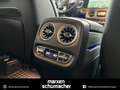 Mercedes-Benz G 63 AMG Mercedes-AMG G 63 SUPERIOR+Massage+MAGNO+Drivers Grau - thumbnail 19