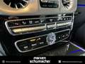 Mercedes-Benz G 63 AMG Mercedes-AMG G 63 SUPERIOR+Massage+MAGNO+Drivers Grau - thumbnail 32