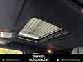 Mercedes-Benz G 63 AMG Mercedes-AMG G 63 SUPERIOR+Massage+MAGNO+Drivers Grau - thumbnail 11