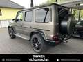 Mercedes-Benz G 63 AMG Mercedes-AMG G 63 SUPERIOR+Massage+MAGNO+Drivers Grau - thumbnail 6