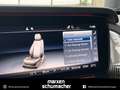 Mercedes-Benz G 63 AMG Mercedes-AMG G 63 SUPERIOR+Massage+MAGNO+Drivers Grau - thumbnail 29