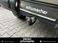 Mercedes-Benz G 63 AMG Mercedes-AMG G 63 SUPERIOR+Massage+MAGNO+Drivers Grau - thumbnail 17