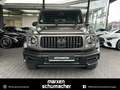 Mercedes-Benz G 63 AMG Mercedes-AMG G 63 SUPERIOR+Massage+MAGNO+Drivers Grau - thumbnail 2