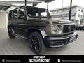 Mercedes-Benz G 63 AMG Mercedes-AMG G 63 SUPERIOR+Massage+MAGNO+Drivers Grau - thumbnail 3
