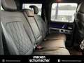 Mercedes-Benz G 63 AMG Mercedes-AMG G 63 SUPERIOR+Massage+MAGNO+Drivers Grau - thumbnail 18