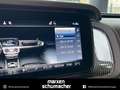 Mercedes-Benz G 63 AMG Mercedes-AMG G 63 SUPERIOR+Massage+MAGNO+Drivers Grau - thumbnail 30