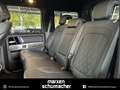 Mercedes-Benz G 63 AMG Mercedes-AMG G 63 SUPERIOR+Massage+MAGNO+Drivers Grau - thumbnail 13