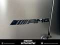 Mercedes-Benz G 63 AMG Mercedes-AMG G 63 SUPERIOR+Massage+MAGNO+Drivers Grau - thumbnail 38
