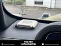 Mercedes-Benz G 63 AMG Mercedes-AMG G 63 SUPERIOR+Massage+MAGNO+Drivers Grau - thumbnail 36