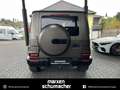 Mercedes-Benz G 63 AMG Mercedes-AMG G 63 SUPERIOR+Massage+MAGNO+Drivers Grau - thumbnail 5