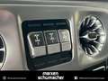 Mercedes-Benz G 63 AMG Mercedes-AMG G 63 SUPERIOR+Massage+MAGNO+Drivers Grau - thumbnail 35