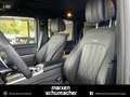 Mercedes-Benz G 63 AMG Mercedes-AMG G 63 SUPERIOR+Massage+MAGNO+Drivers Grau - thumbnail 9