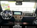 Mercedes-Benz G 63 AMG Mercedes-AMG G 63 SUPERIOR+Massage+MAGNO+Drivers Grau - thumbnail 23
