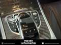 Mercedes-Benz G 63 AMG Mercedes-AMG G 63 SUPERIOR+Massage+MAGNO+Drivers Grau - thumbnail 33