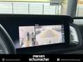 Mercedes-Benz G 63 AMG Mercedes-AMG G 63 SUPERIOR+Massage+MAGNO+Drivers Grau - thumbnail 28