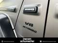 Mercedes-Benz G 63 AMG Mercedes-AMG G 63 SUPERIOR+Massage+MAGNO+Drivers Grau - thumbnail 37
